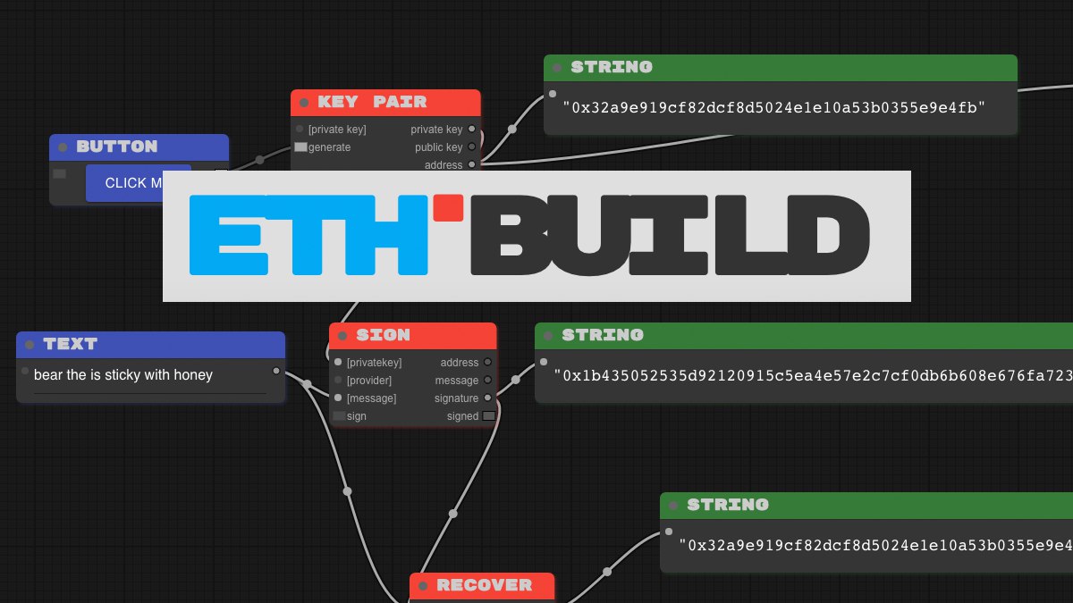 HexTank.io  Play-to-earn Web3 instant game - Demos and projects